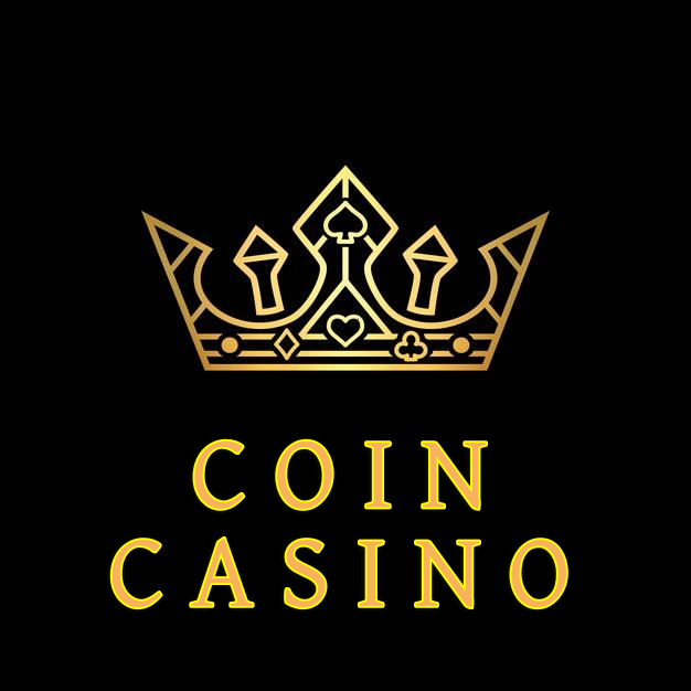 Coin Casino پاکستان
